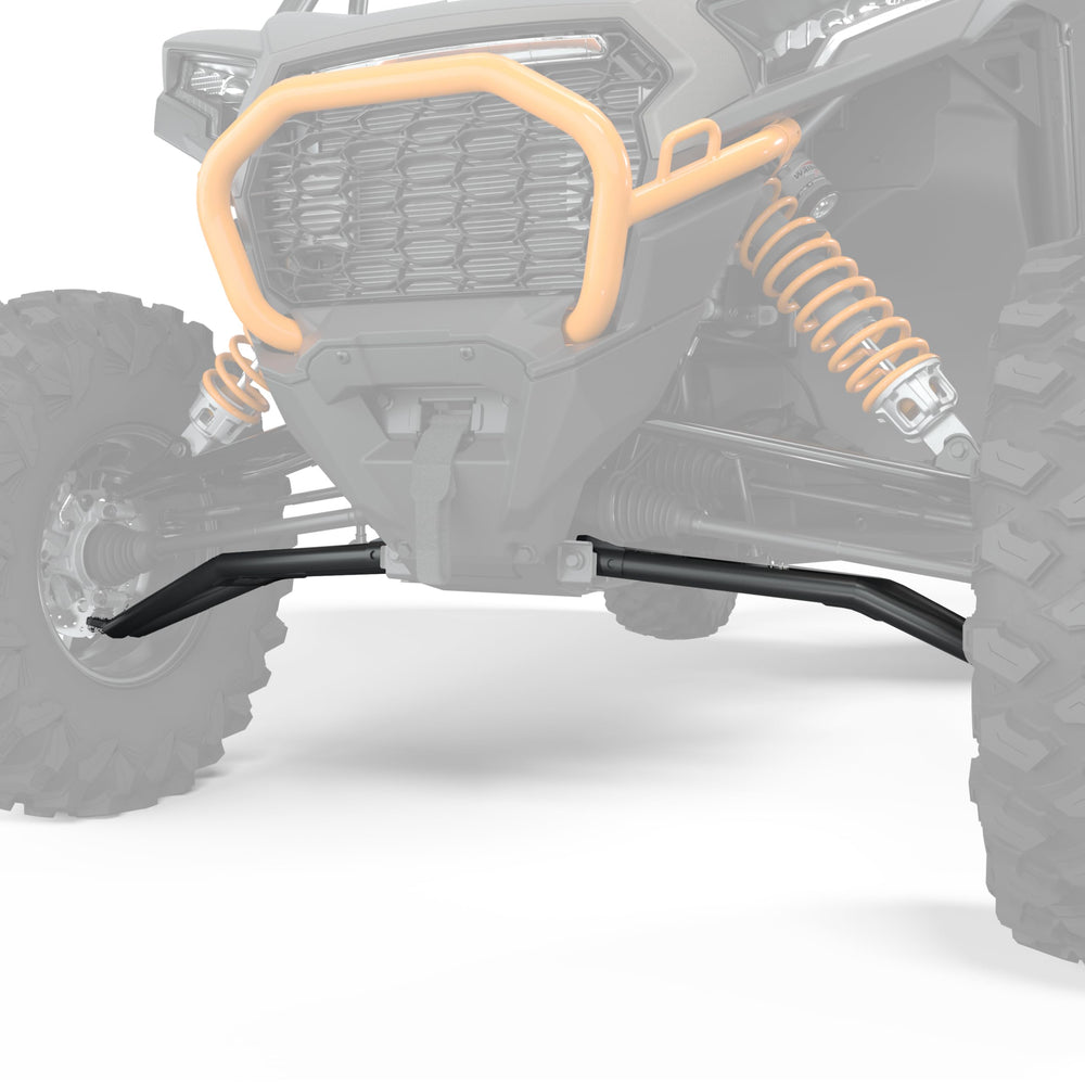
                      
                        Polaris RZR Off Road High Clearance Suspension Kit - 2890853
                      
                    