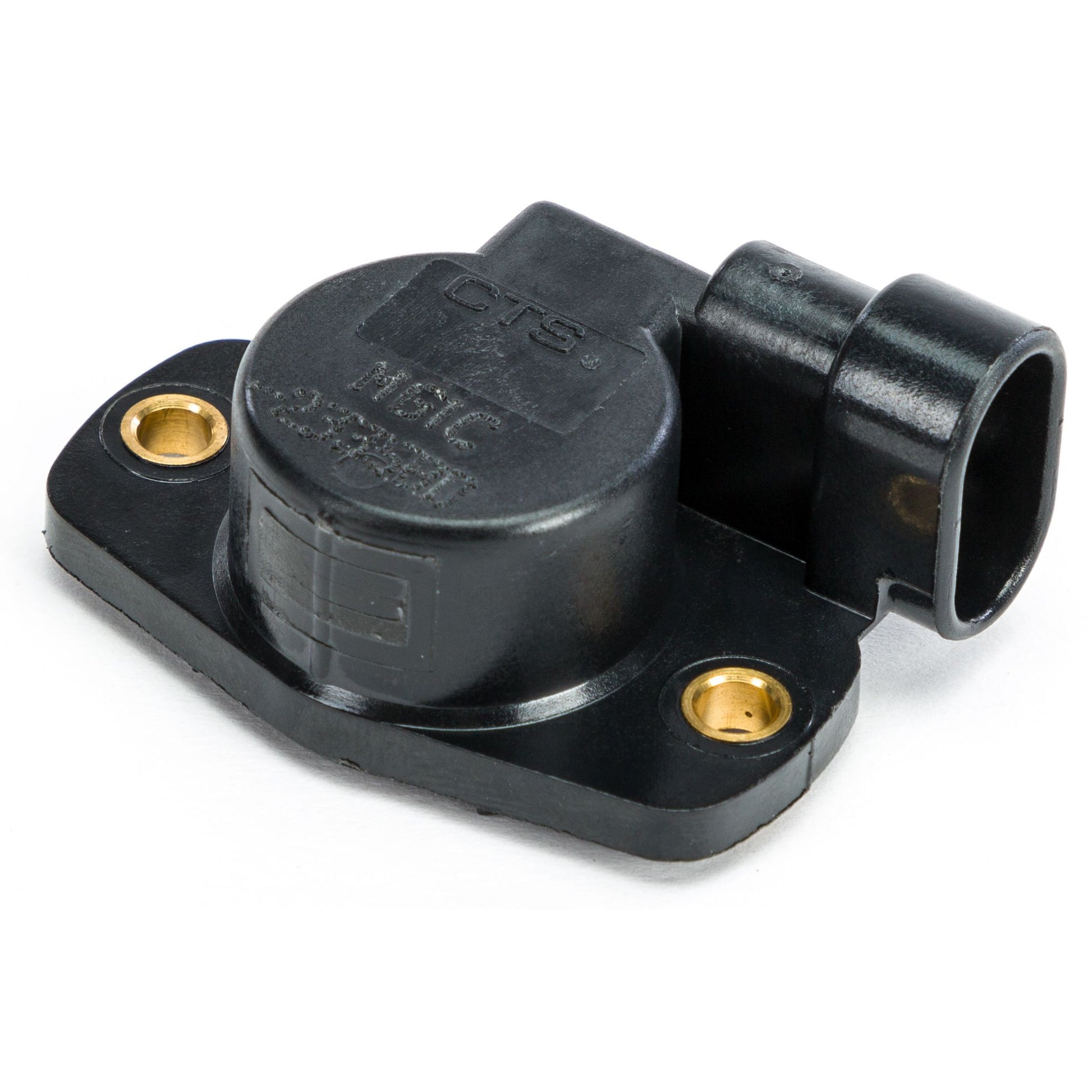Throttle Position Sensor