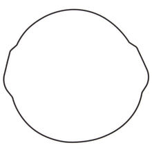 Clutch Cover Gasket