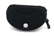 Havoc Racing Hard Case