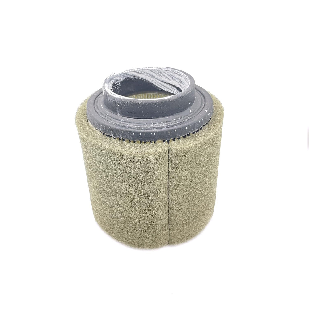 
                      
                        Polaris Off Road Filter Assembly, Part 1253355
                      
                    