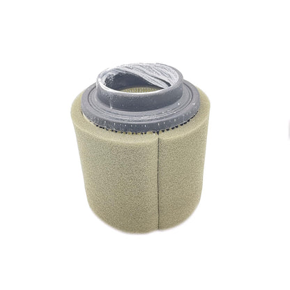 Polaris Off Road Filter Assembly, Part 1253355