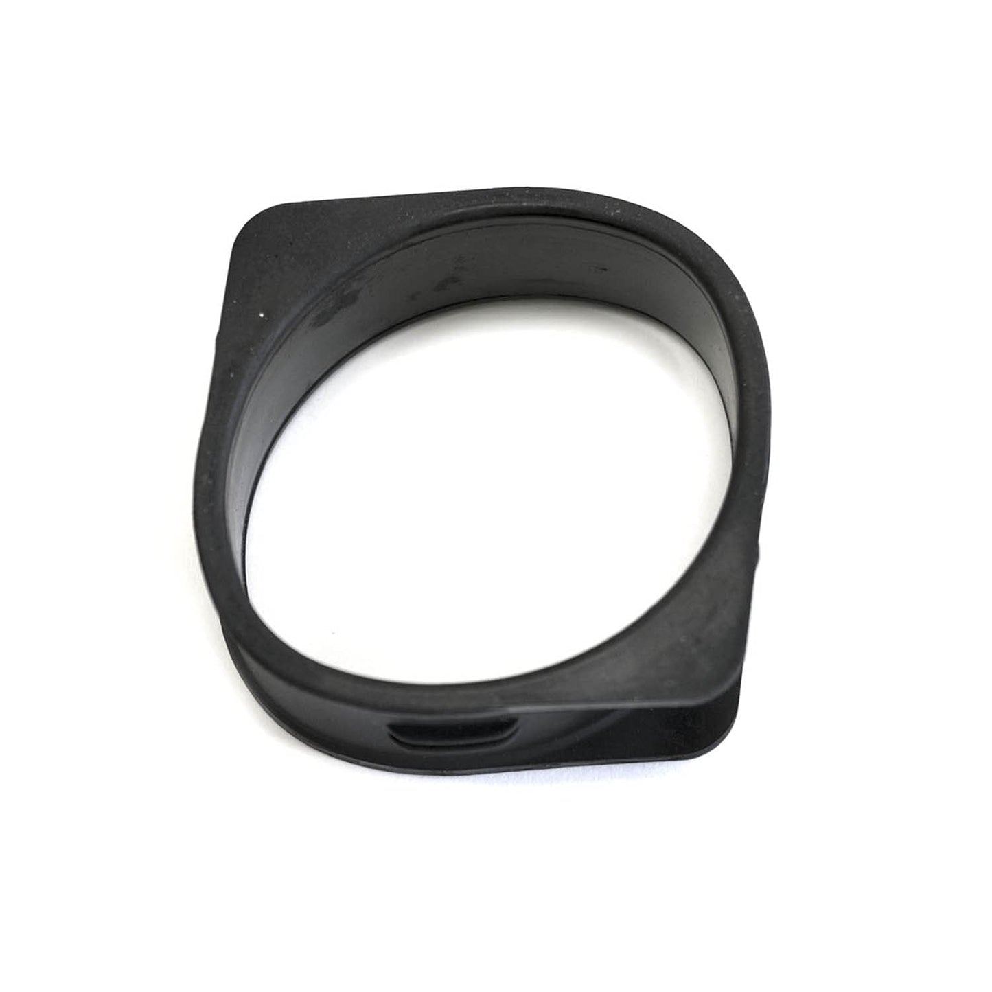 Polaris ATV Inlet Clutch Boot, Genuine OEM Part 5413177, Qty 1