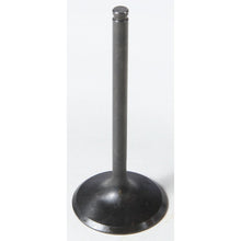 Black Diamond Intake Valve