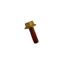 Polaris Screw, Genuine OEM Part 7517277, Qty 1