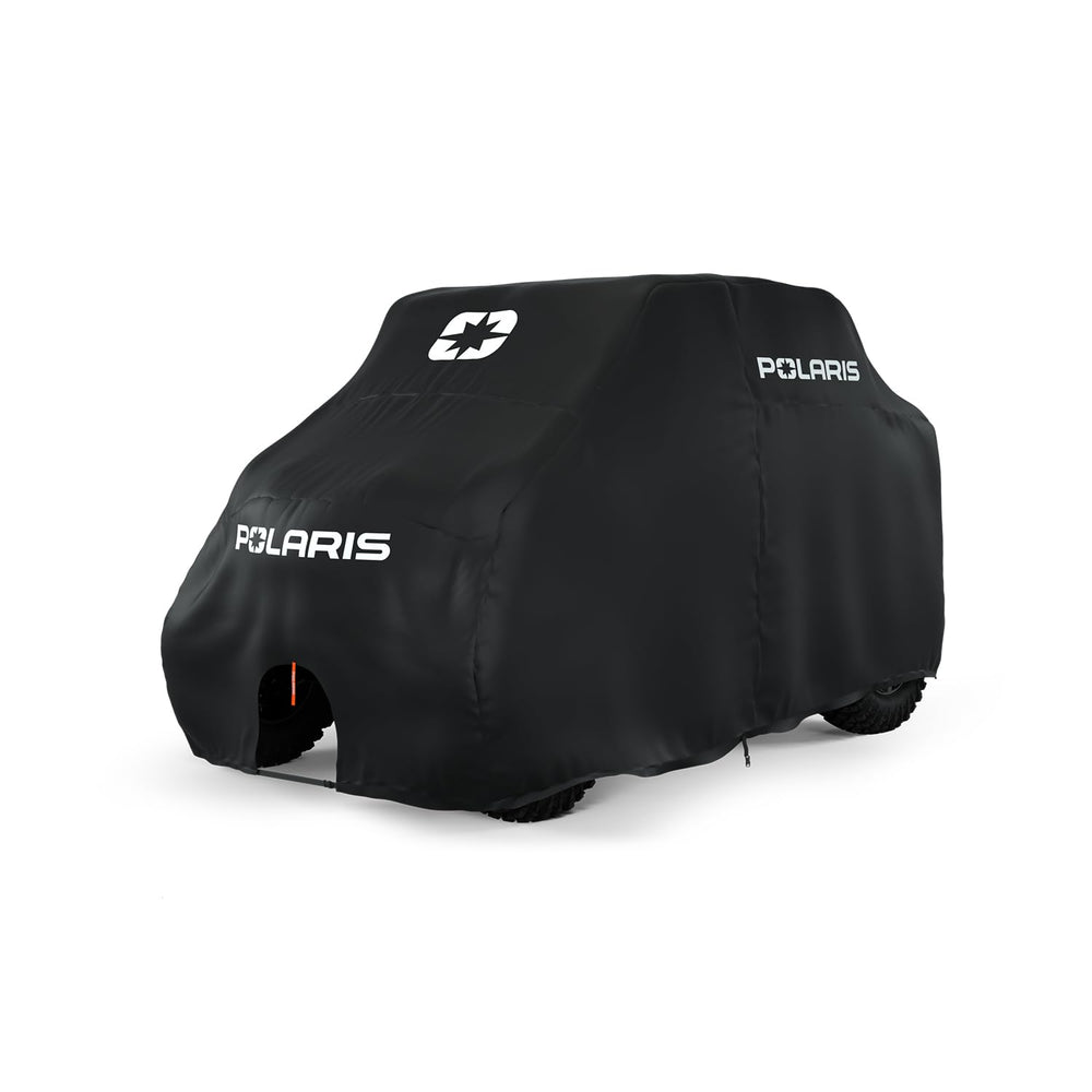 
                      
                        Polaris ATV Trailerable Cover, 2-Seat
                      
                    