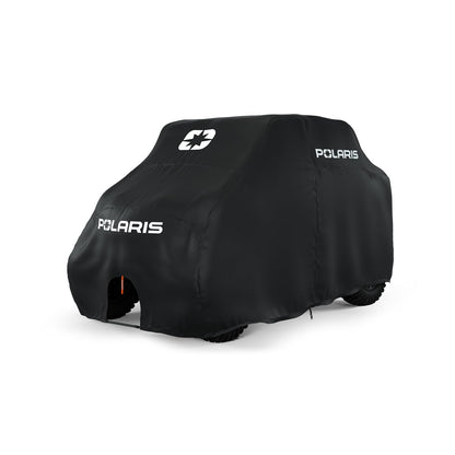 Polaris ATV Trailerable Cover, 2-Seat