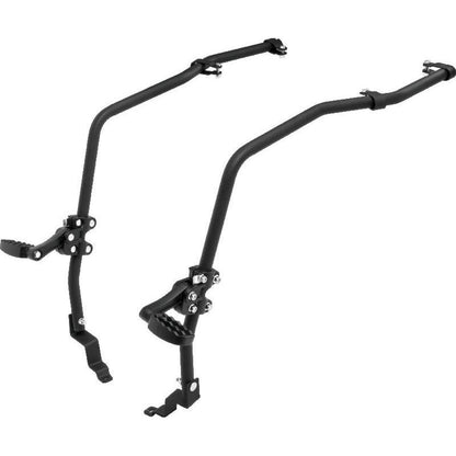 QuadBoss 03-05 Honda TRX650FA FourTrax Rincon 4x4 AT/GPScape Fender Protector