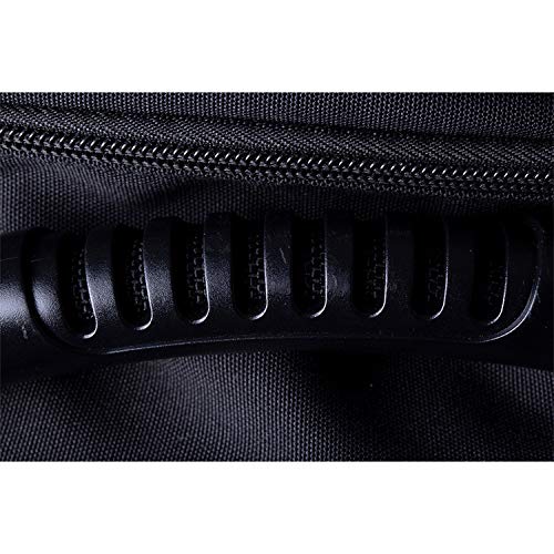 
                      
                        Indian Motorcycle Performance Backpack, Black - One Size
                      
                    