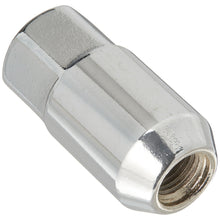 Polaris 16 Hex Lug Nuts - 2877409