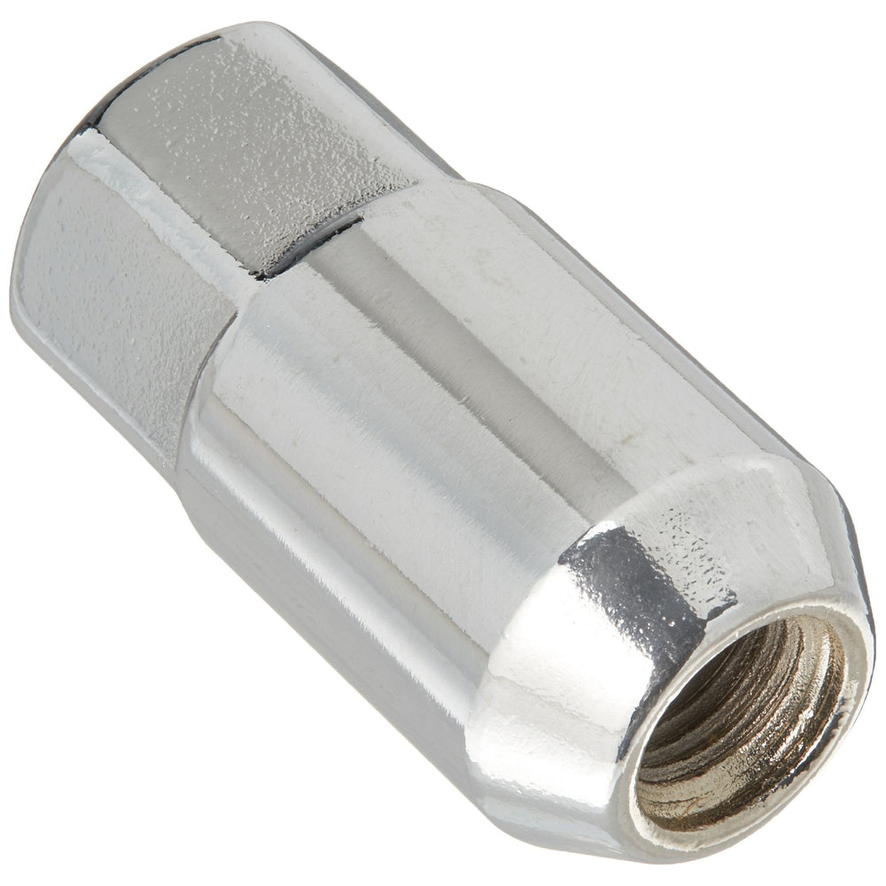 Polaris 16 Hex Lug Nuts - 2877409