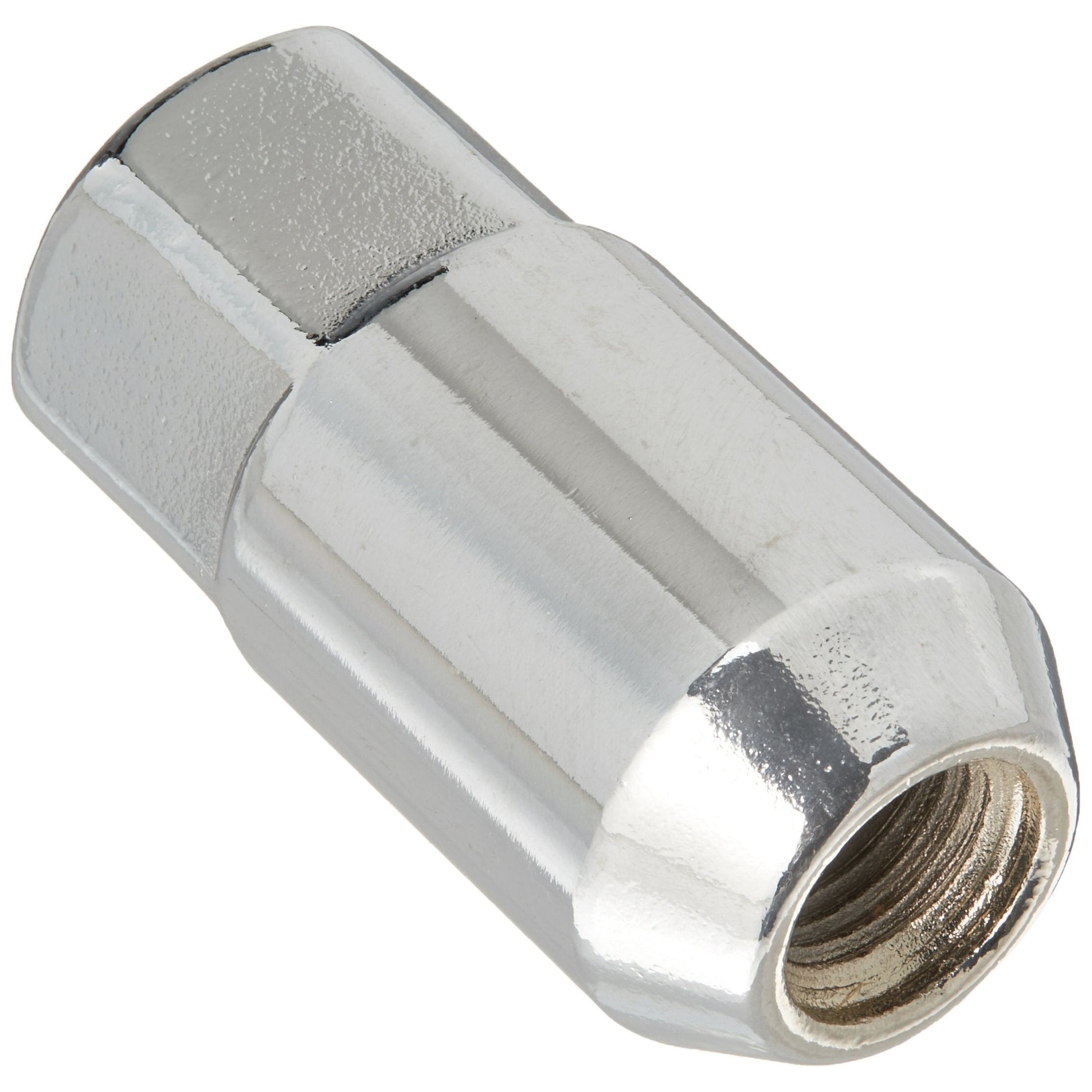 Polaris 16 Hex Lug Nuts - 2877409