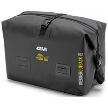 Outback 45l Inner Liner Waterproof