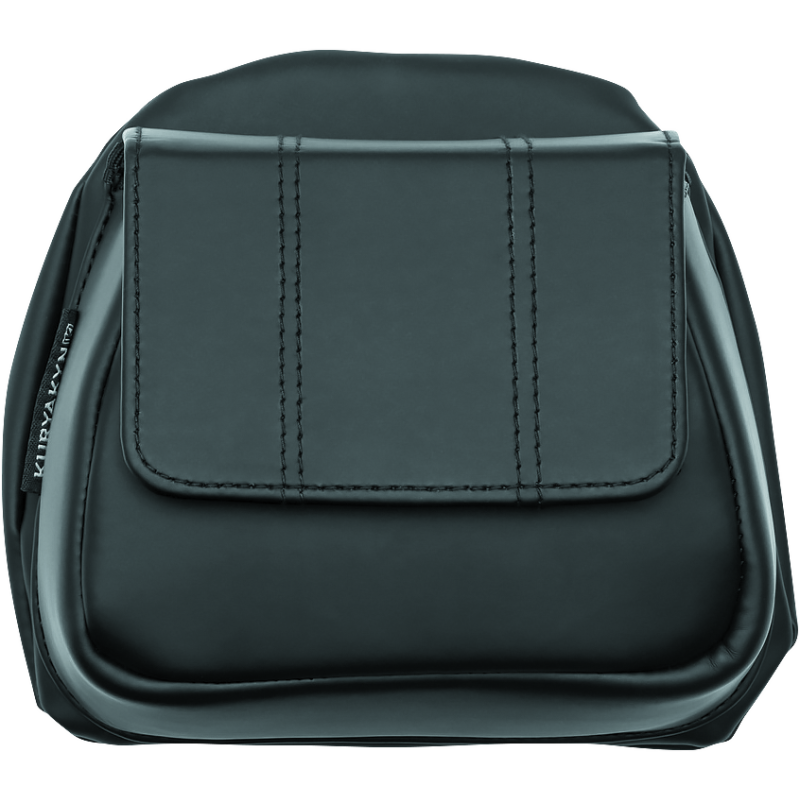 Kuryakyn Fairing Lower Door Pockets
