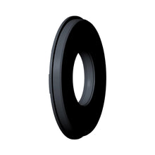 Polaris RZR Flange Seal, 35 x 72 x 7, Genuine OEM Part 5412676, Qty 1