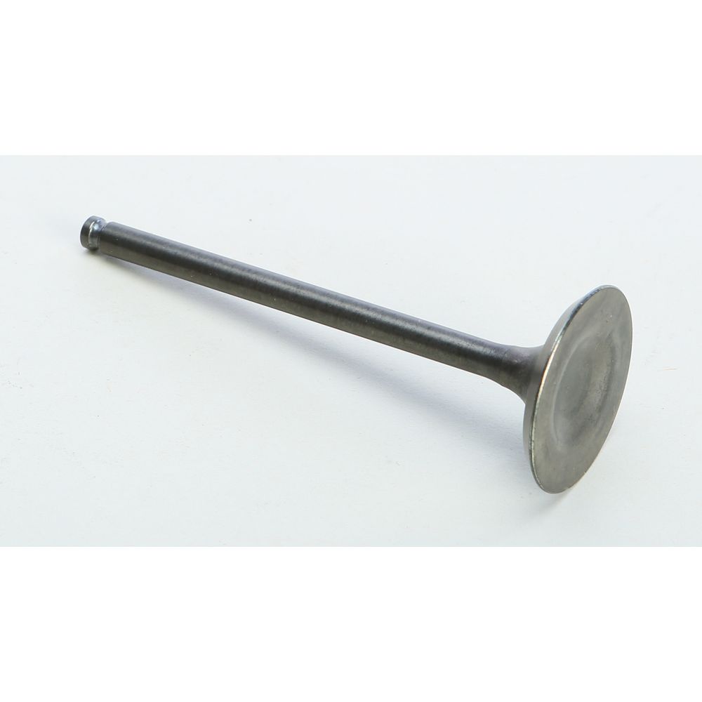 Exhaust Valve Steel Kaw/Suz