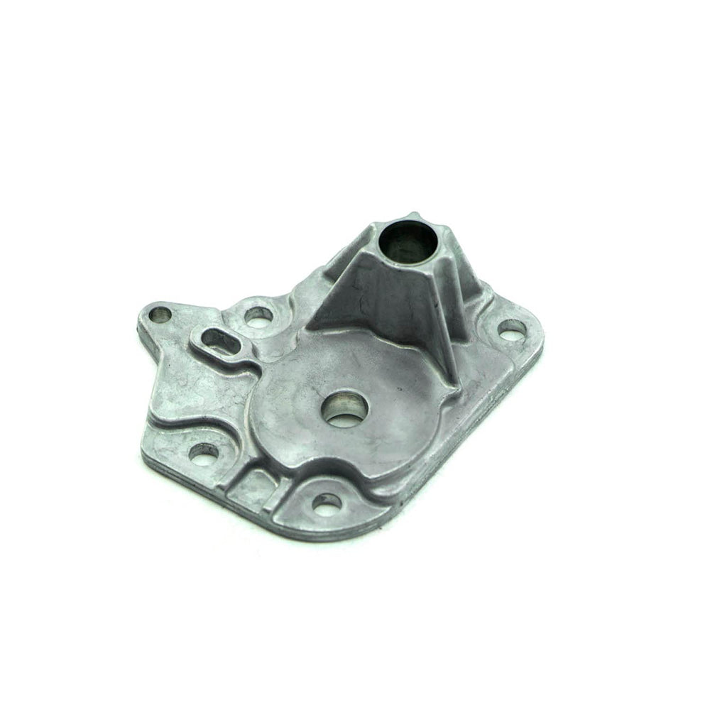 
                      
                        Polaris Ranger Gearcase Cover, Genuine OEM Part 3234188, Qty 1
                      
                    