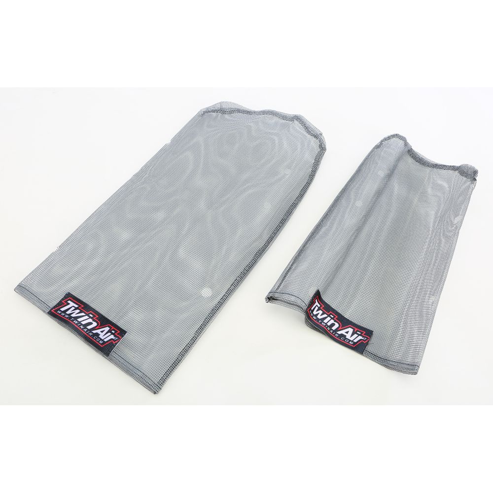 Radiator Sleeve