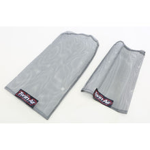 Radiator Sleeve