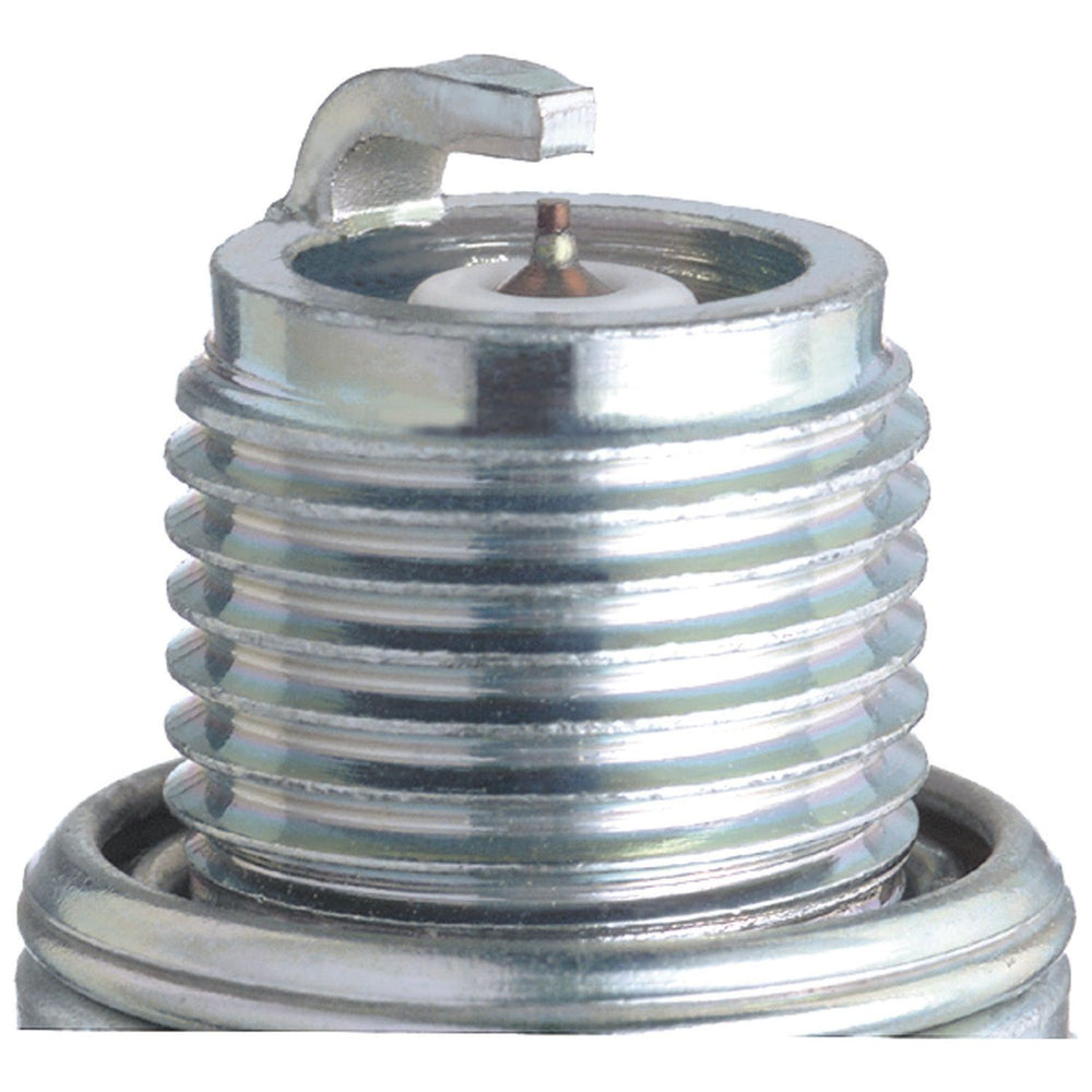 Spark Plug #6692/04
