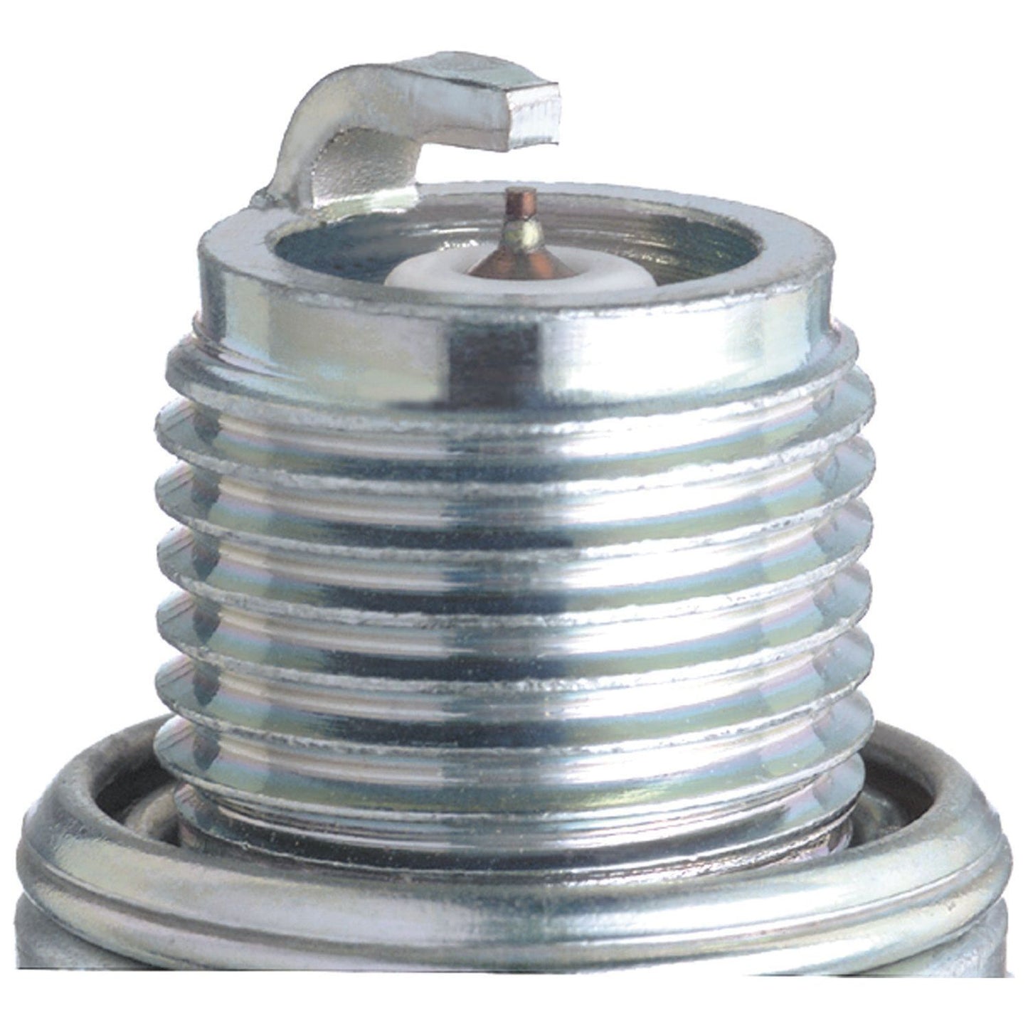 Spark Plug #6692/04