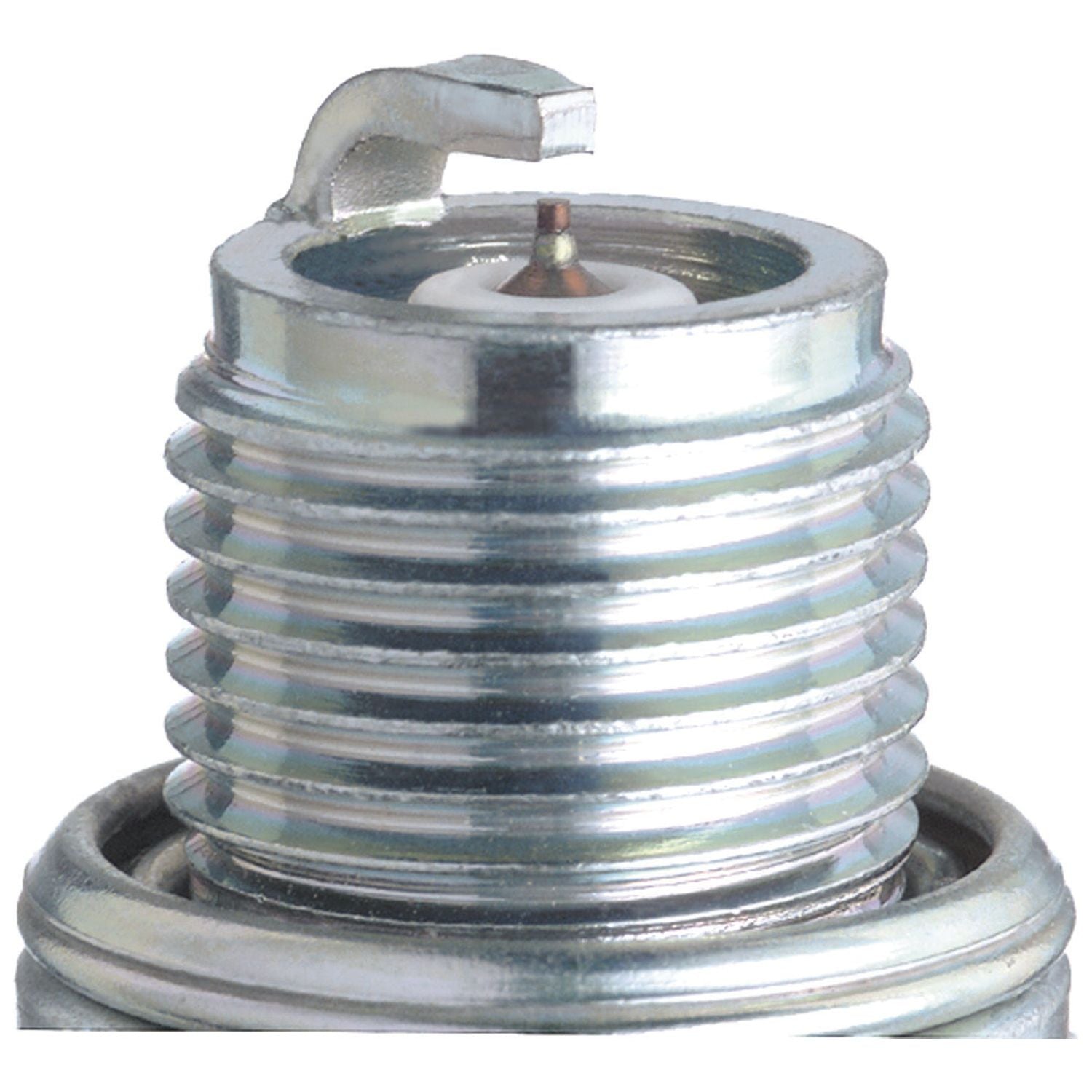 Spark Plug #6692/04