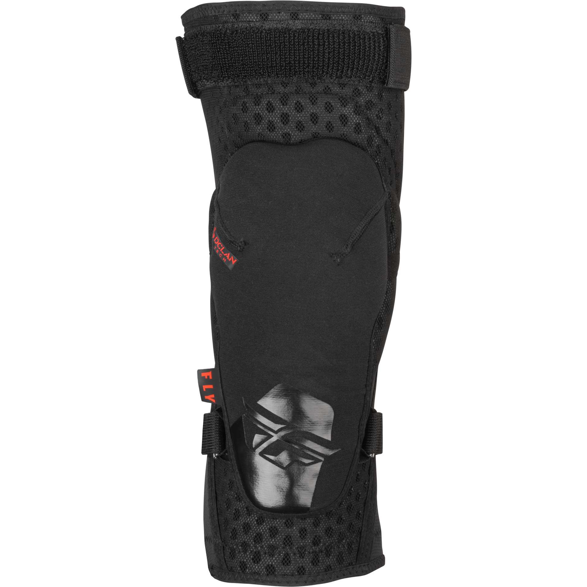 Cypher Knee Guard Sm