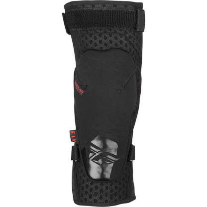 Cypher Knee Guard Md