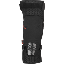 Cypher Knee Guard Lg