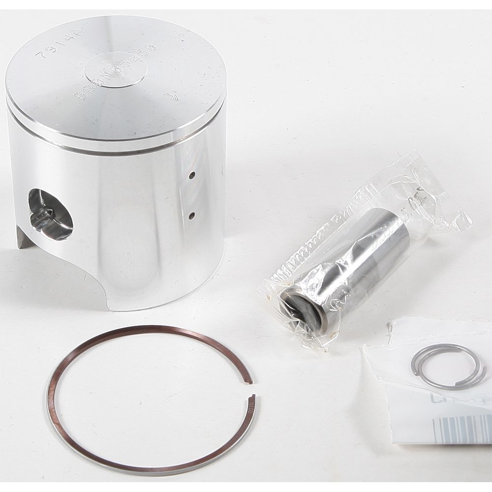 Piston Kit Pro Lite 52.50/Std Kaw