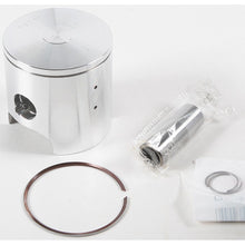 Piston Kit Pro Lite 52.50/Std Kaw