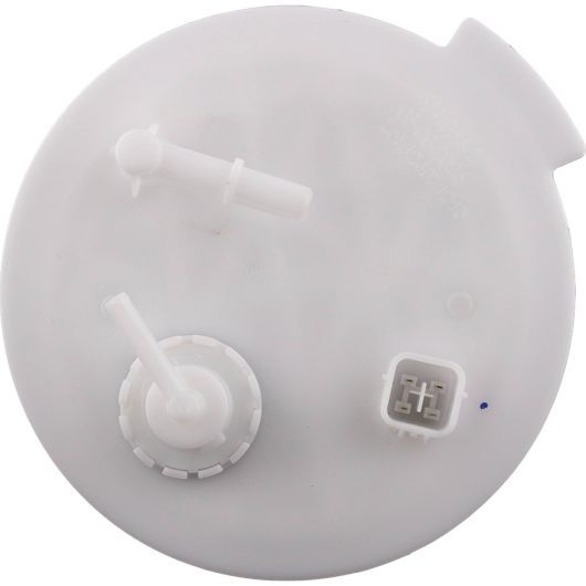 Fuel Pump Module
