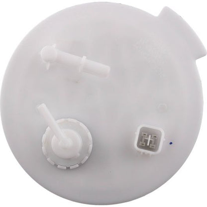 Fuel Pump Module