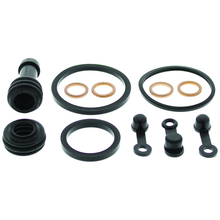 QuadBoss 17-19 Polaris ACE 500 Front Caliper Rebuild Kit