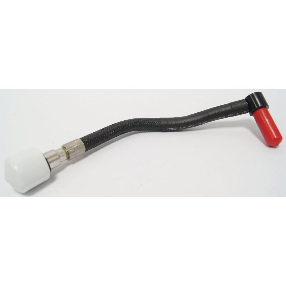 Efi Fuel Line OEM 62349 04f
