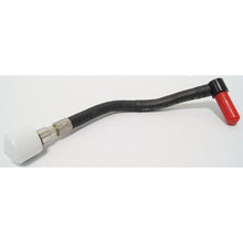 Efi Fuel Line OEM 62349 04f
