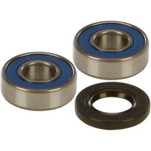 Front Wheel Bearing/Seal Kit