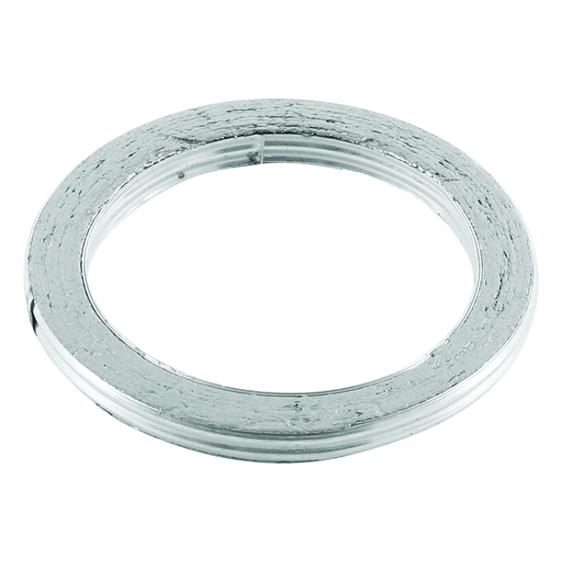 QuadBoss 04-13 Yamaha YFZ450 Exhaust Gasket Kit