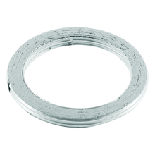 QuadBoss 04-13 Yamaha YFZ450 Exhaust Gasket Kit