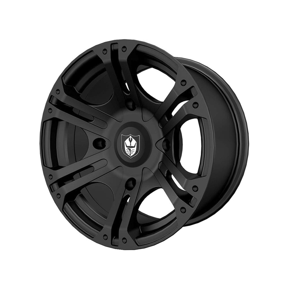 Polaris Off Road Pro Armor 4205 Front Wheel - 1521507-521
