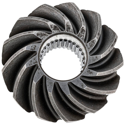 Polaris Ranger Snorkel Gear, 13 Tooth, Genuine OEM Part 3236412, Qty 1