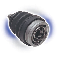 Front Outer Cv Joint Kit