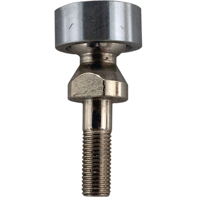 Zbroz Upper Ball Joint Pol S/M