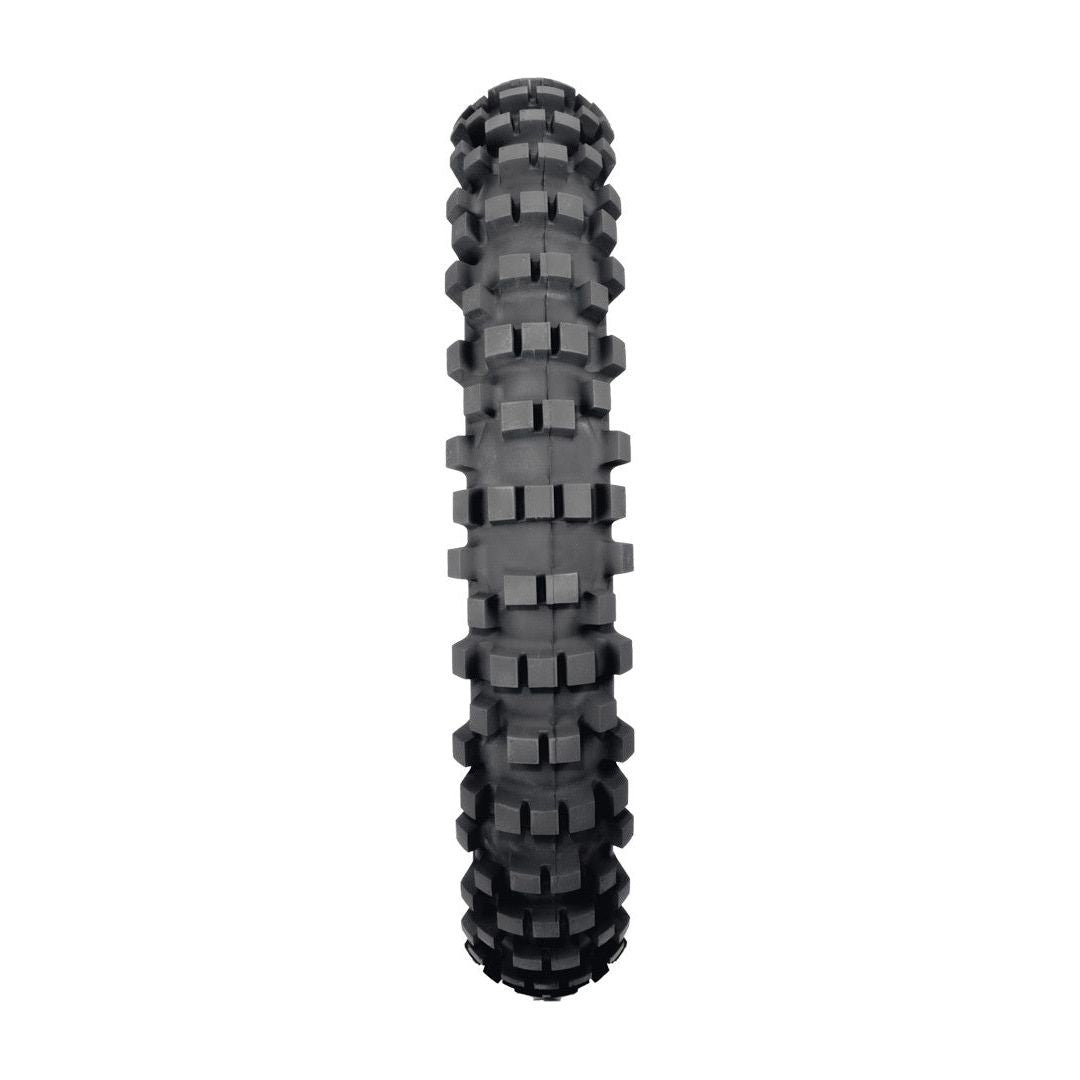 Tire D952 Rear 110/90 19 62m Bias