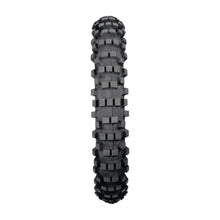 Tire D952 Rear 110/90 18 61m Bias