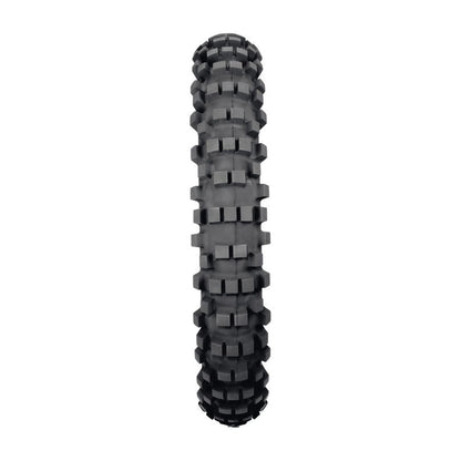 Tire D952 Rear 120/90 18 65m Bias