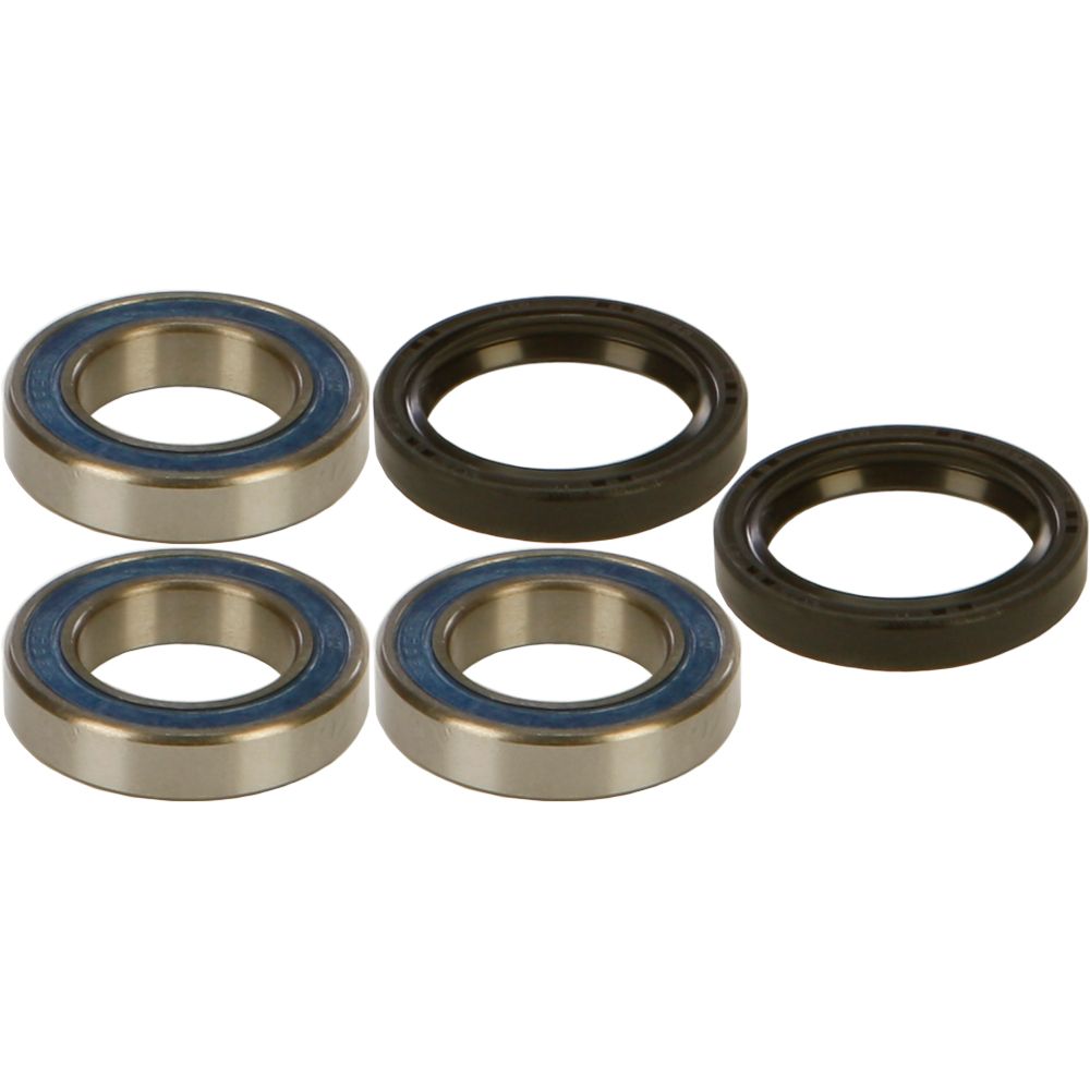 Rear Wheel Bearing/Seal Kit
