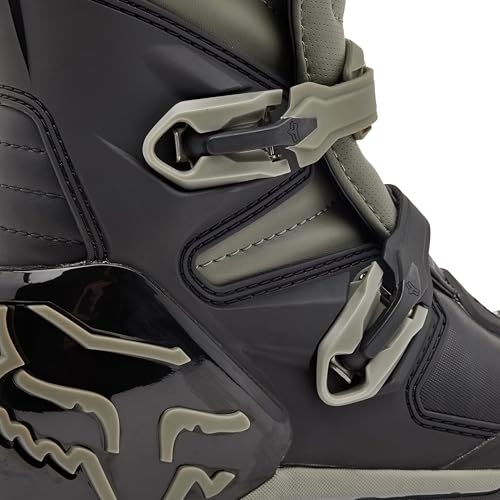 Fox Racing Comp X Motorcross Boots