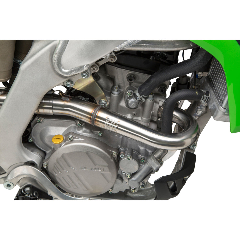 
                      
                        Rs12 System Kaw
                      
                    