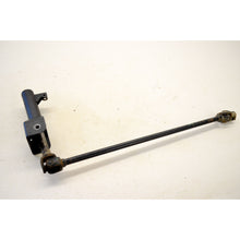 Polaris Ranger Steering Shaft, Upper/Lower, Genuine OEM Part 1823669, Qty 1